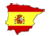 GRÚAS LA VARIANTE - Espanol